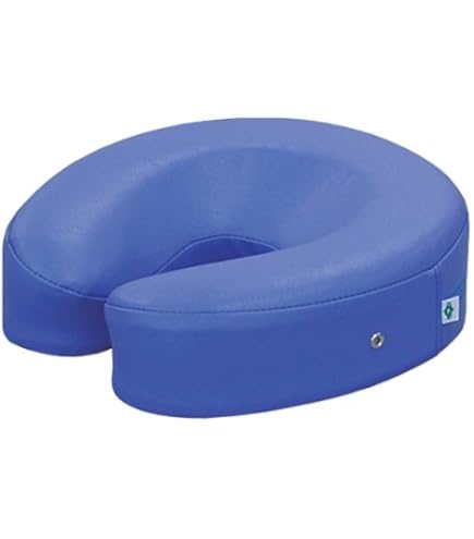 施術ベッドタカダ【77,→!!】｜施術ベッドタカダ【77,000円→実質1000円